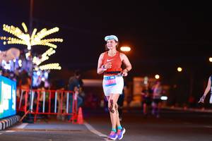 BIB: 0000000, 175
                            <button type="button" onclick="openModal(23042017)" class="btn btn-primary btn-sm float-right btn-popup" data-toggle="modal" data-target=".modal-high-quality">
                        <i class="fas fa-shopping-cart"></i> Add to Cart
                    </button>
                                            <button type="button" onclick="isThisMe(23042017, true)" class="btn btn-success btn-sm float-right btn-popup btn-isme hidden" data-toggle="tooltip" data-placement="bottom" title="นี่คือรูปของคุณใช่ไหม คลิกที่นี่เพื่อเอาเข้าอัลบั้ม">
                        <i class="fas fa-plus"></i> Add to album
                    </button>
                    <button type="button" onclick="isThisMe(23042017, false)" class="btn btn-warning btn-sm float-right btn-popup btn-isnotme hidden">
                        <i class="fas fa-ban"></i> Remove from album
                    </button>